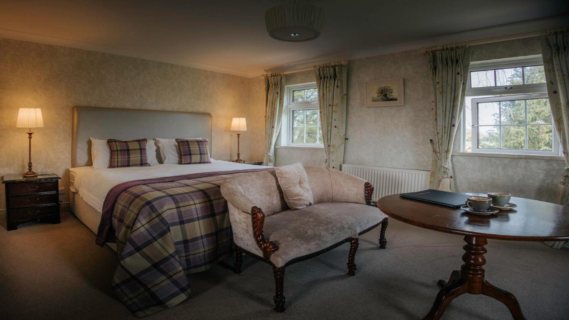 Killiane Castle Country House & Farm Drinagh Luaran gambar